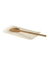 Emile Henry Spoon Rest – Ceramic