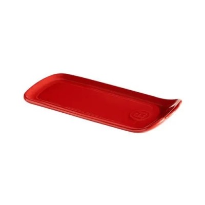 Emile Henry Spoon Rest – Ceramic