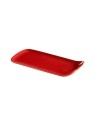 Emile Henry Spoon Rest – Ceramic