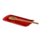 Emile Henry Spoon Rest – Ceramic