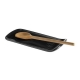 Emile Henry Spoon Rest – Ceramic
