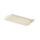 Emile Henry Spoon Rest – Ceramic