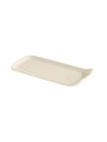 Emile Henry Spoon Rest – Ceramic