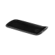Emile Henry Spoon Rest – Ceramic