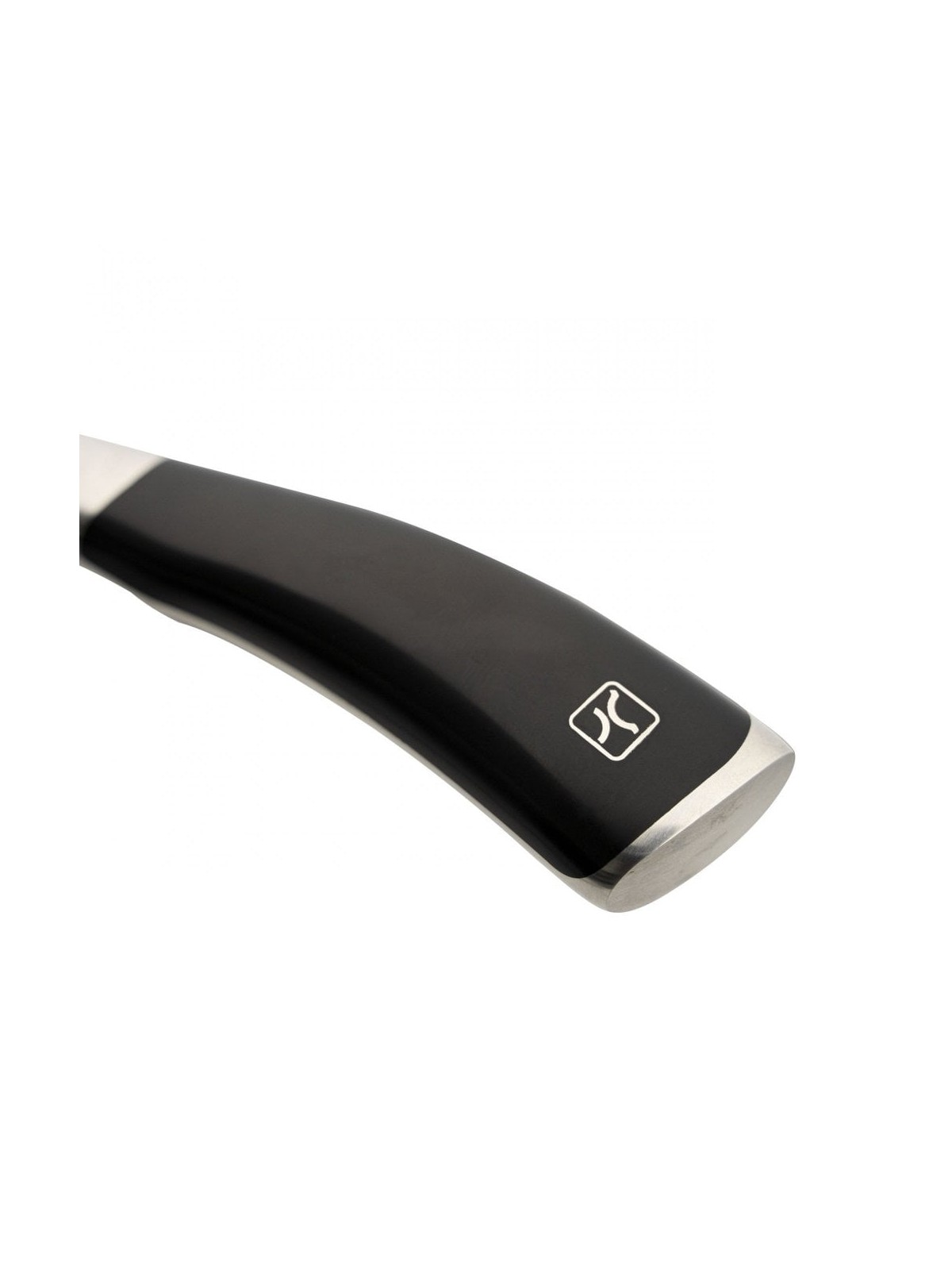 Grunwerg Rockingham Forge Equilibrium RF-6255B Knivset