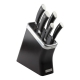 Grunwerg nugade komplekt pakuga Equilibrium 6 osa, must