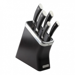 Equilibrium Collection 6 Piece Knife Block Set