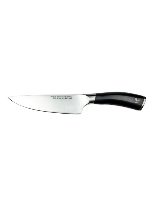 Grunwerg Rockingham Forge Equilibrium RF-6255B Knivset