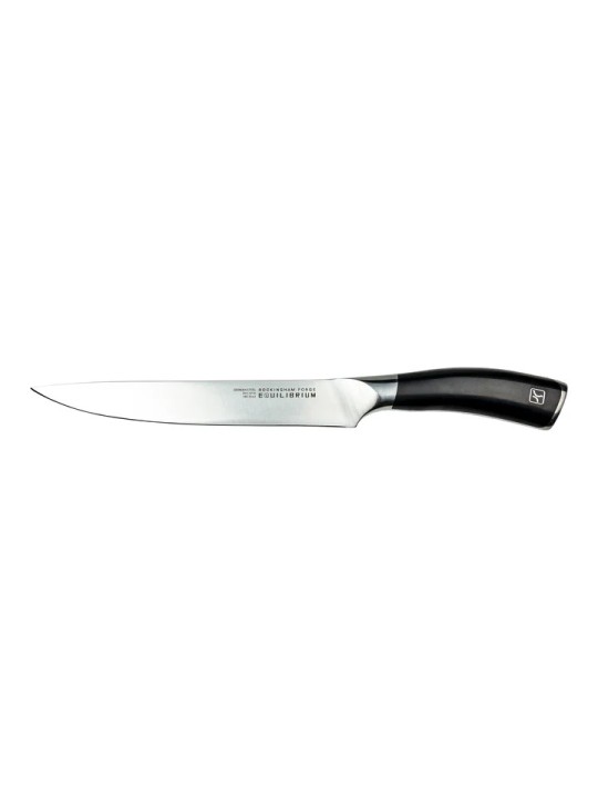 Grunwerg Rockingham Forge Equilibrium RF-6255B Knivset