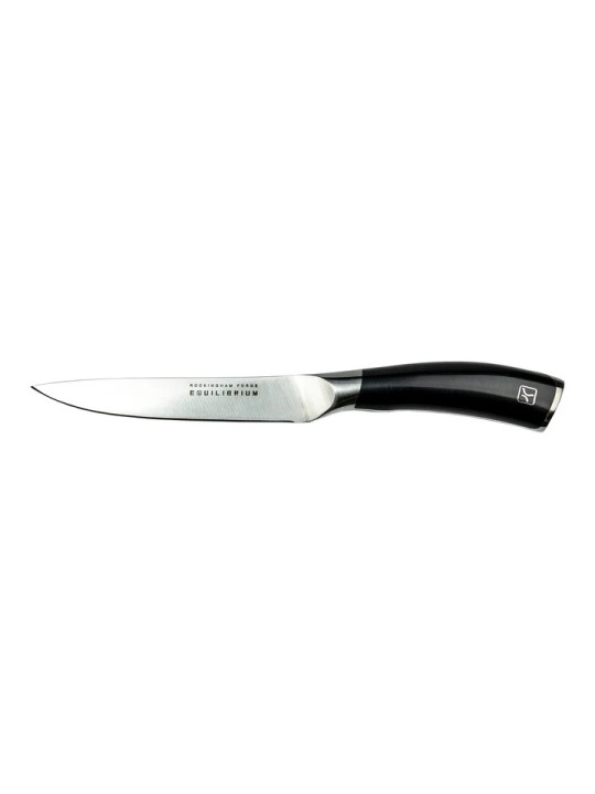 Grunwerg Rockingham Forge Equilibrium RF-6255B Knivset