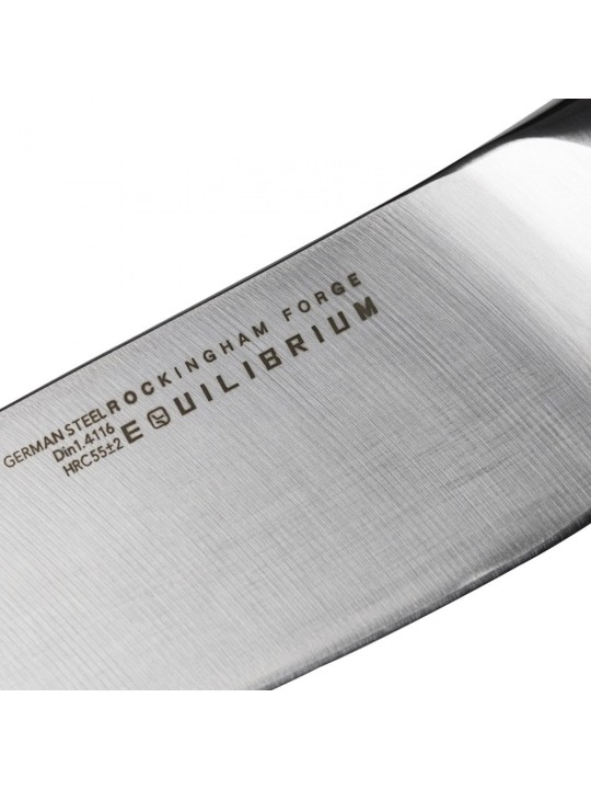 Grunwerg Rockingham Forge Equilibrium RF-6255B Knivset
