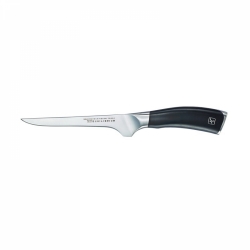 Grunwerg kondistusnuga RF Equilibrium – 15 cm roostevaba teras