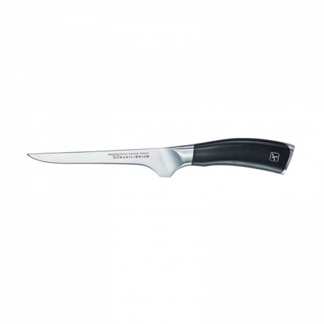 Grunwerg kondistusnuga RF Equilibrium – 15 cm roostevaba teras