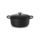 Le Creuset ümar pott malm 34 cm/12 l