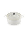 Le Creuset ümar pott malm 34 cm/12 l