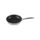 Le Creuset Frying Pan – 3-Ply Stainless Steel Non-Stick
