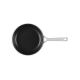 Le Creuset Frying Pan – 3-Ply Stainless Steel Non-Stick