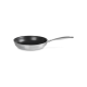 Le Creuset Frying Pan – 3-Ply Stainless Steel Non-Stick