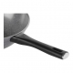 ZWILLING wok Terreno Plus – 28 cm alumiinium keraamilise mittenakkuva kattega