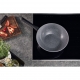ZWILLING wok Terreno Plus – 28 cm alumiinium keraamilise mittenakkuva kattega
