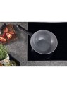 ZWILLING wok Terreno Plus – 28 cm alumiinium keraamilise mittenakkuva kattega
