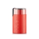 Bodum Electric coffee grinder