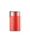 Bodum Electric coffee grinder