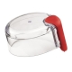Bodum Electric coffee grinder