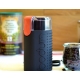 Bodum Electric coffee grinder