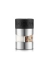 Bodum Salt and Pepper Grinder Twin – Manual