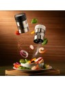 Bodum Salt and Pepper Grinder Twin – Manual
