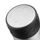 Bodum Salt and Pepper Grinder Twin – Manual
