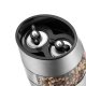 Bodum Salt and Pepper Grinder Twin – Manual