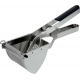 Grunwerg Ricer – Stainless Steel Masher & Fruit and Vegetable Press