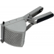 Grunwerg Ricer – Stainless Steel Masher & Fruit and Vegetable Press