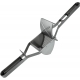 Grunwerg Ricer – Stainless Steel Masher & Fruit and Vegetable Press
