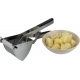 Grunwerg Ricer – Stainless Steel Masher & Fruit and Vegetable Press