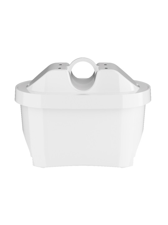 Aquaphor vahetusfilterelement Maxfor MFP+