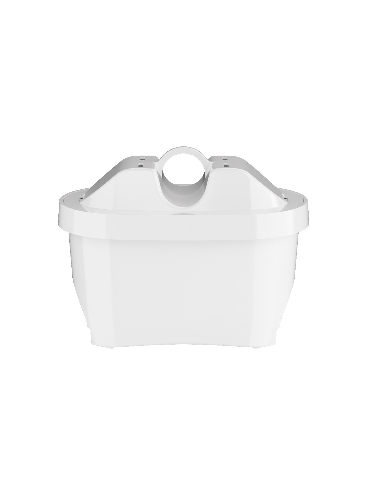 Aquaphor rezerves filtra elements Maxfor MFP+