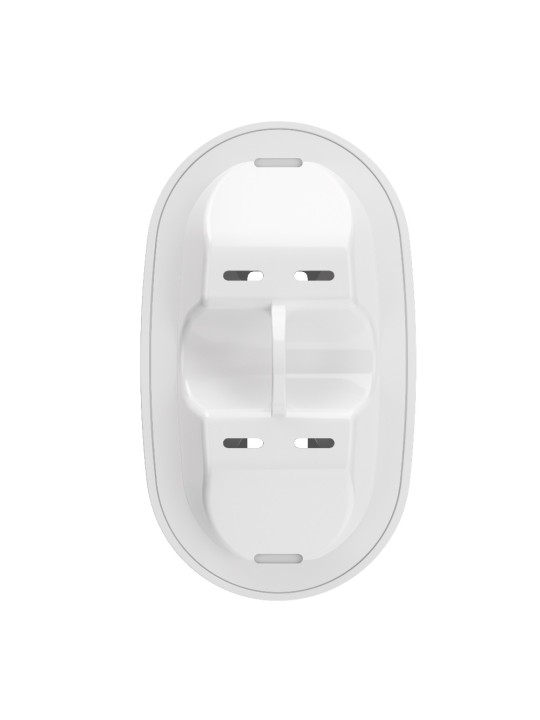 Aquaphor rezerves filtra elements Maxfor MFP+