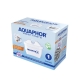 Aquaphor vahetusfilterelement Maxfor MFP+