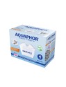 Aquaphor vahetusfilterelement Maxfor MFP+