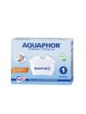 Aquaphor rezerves filtra elements Maxfor MFP+
