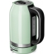 KitchenAid чайник Stainless Steel, 1,7 л