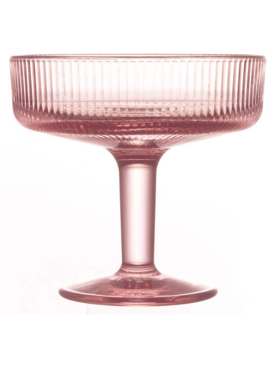 La Rochére Alice dessert cup