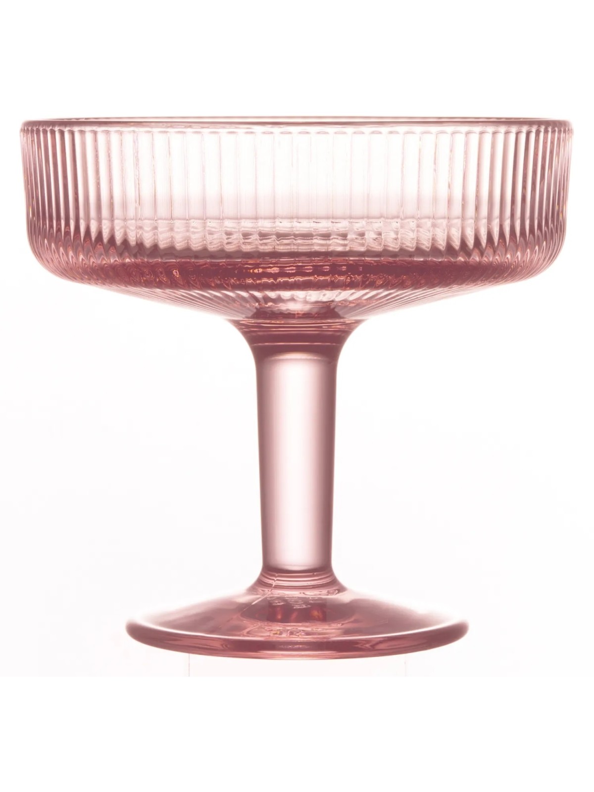 La Rochére Alice dessert cup