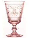 La Rochére wine glass Versailles