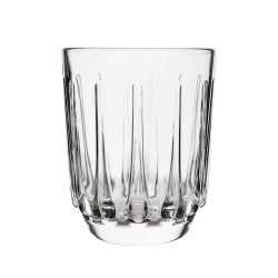 La Rochère 550th Anniversary Cups – Set of 4