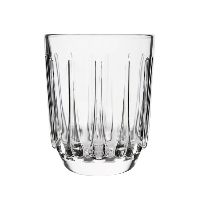 La Rochére joogiklaas Anniversary 550 - 4 tk komplekt