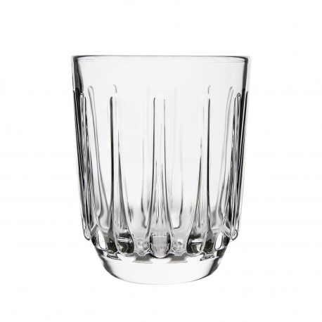 La Rochère 550th Anniversary Cups – Set of 4